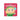 Parragon Busy Little Elf Wobbly Eyes 2 | The Mom Store - Early Learning