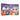 Parragon Busy Little Elf Wobbly Eyes 2 | The Mom Store - Early Learning