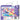 Parragon Carry & Play Rainbow Unicorns | The Mom Store - Puzzles
