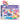 Parragon Carry & Play Rainbow Unicorns | The Mom Store - Puzzles