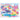 Parragon Carry & Play Rainbow Unicorns | The Mom Store - Puzzles