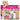Parragon Carry & Play Sweet Kawaii | The Mom Store - Puzzles