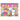 Parragon Carry & Play Sweet Kawaii | The Mom Store - Puzzles