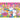 Parragon Carry & Play Sweet Kawaii | The Mom Store - Puzzles