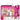 Parragon Carry & Play Sweet Kawaii | The Mom Store - Puzzles