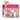 Parragon Carry & Play Sweet Kawaii | The Mom Store - Puzzles