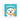 Parragon Chilly Snowman Wobbly Eyes 2 | The Mom Store - Early Learning