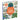 Parragon Colour Me Calm Feathers & Fur | The Mom Store - Activity Book