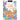 Parragon Colouring Ocean Splash | The Mom Store - Coloring Book