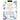 Parragon Colouring Ocean Splash | The Mom Store - Coloring Book