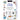 Parragon Colouring Tattoo Designs | The Mom Store - Coloring Book