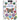 Parragon Colouring Tattoo Designs | The Mom Store - Coloring Book