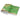 Parragon Factivity Deadly Dinosaurs | The Mom Store - Reference Book