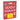 Parragon Factivity Deadly Dinosaurs | The Mom Store - Reference Book