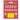 Parragon Factivity Deadly Dinosaurs | The Mom Store - Reference Book