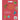 Parragon Factivity Deadly Dinosaurs | The Mom Store - Reference Book