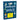 Parragon Factivity Sparkling Space | The Mom Store - Reference Book