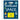 Parragon Factivity Sparkling Space | The Mom Store - Reference Book