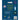 Parragon Factivity Sparkling Space | The Mom Store - Reference Book