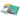 Parragon Fascinating Facts Earth | The Mom Store - Reference Book