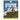 Parragon Fascinating Facts Earth | The Mom Store - Reference Book