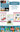 Parragon Fascinating Facts Science | The Mom Store - Reference Book