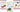 Parragon Fascinating Facts Science | The Mom Store - Reference Book