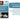 Parragon Fascinating Facts Science | The Mom Store - Reference Book