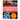 Parragon Fascinating Facts Space Book | The Mom Store - Reference Book
