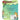 Parragon Find and Colour Jungle | The Mom Store - Activity Book