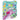 Parragon Find and Colour Jungle | The Mom Store - Activity Book