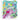 Parragon Find and Colour Jungle | The Mom Store - Activity Book