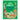 Parragon Five-Minute Bedtime Stories | The Mom Store - Story Book