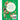 Parragon Five-Minute Bedtime Stories | The Mom Store - Story Book