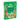 Parragon Five-Minute Bedtime Stories | The Mom Store - Story Book