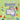 Parragon Follow That Bunny Pull-the-Tabs | The Mom Store - Story Book
