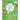 Parragon FunFacts Baby Animals Board Book | The Mom Store - Early Learning Book
