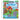 Parragon FunFacts Baby Animals Board Book | The Mom Store - Early Learning Book