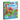 Parragon FunFacts Baby Animals Board Book | The Mom Store - Early Learning Book