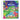 Parragon FunFacts Discover Dinosaurs Board Book | The Mom Store - Early Learning Book