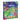 Parragon FunFacts Discover Dinosaurs Board Book | The Mom Store - Early Learning Book