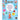 Parragon FunFacts Human Body Board Book | The Mom Store - Early Learning Book
