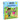 Parragon FunFacts Human Body Board Book | The Mom Store - Early Learning Book