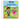 Parragon FunFacts Human Body Board Book | The Mom Store - Early Learning Book