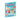 Parragon FunFacts Human Body Stickers | The Mom Store - Activity Book