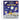Parragon FunFacts Solar System Board Book | The Mom Store - Early Learning Book