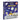 Parragon FunFacts Solar System Board Book | The Mom Store - Early Learning Book