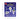 Parragon FunFacts Solar System Stickers | The Mom Store - Activity Book
