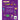 Parragon Goldstars My Picture Thesaurus | The Mom Store - Reference Book