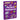 Parragon Goldstars My Picture Thesaurus | The Mom Store - Reference Book